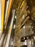 1-cup Plating System, Automatic Remover, Vacuum Bake Furnace and More