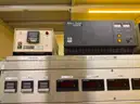 1-cup Plating System, Automatic Remover, Vacuum Bake Furnace and More
