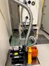 1-cup Plating System, Automatic Remover, Vacuum Bake Furnace and More