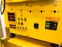 1-cup Plating System, Automatic Remover, Vacuum Bake Furnace and More
