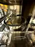 1-cup Plating System, Automatic Remover, Vacuum Bake Furnace and More