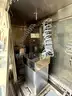 1-cup Plating System, Automatic Remover, Vacuum Bake Furnace and More