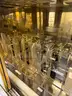 1-cup Plating System, Automatic Remover, Vacuum Bake Furnace and More