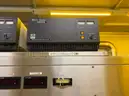1-cup Plating System, Automatic Remover, Vacuum Bake Furnace and More