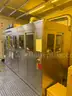 1-cup Plating System, Automatic Remover, Vacuum Bake Furnace and More