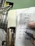 1-cup Plating System, Automatic Remover, Vacuum Bake Furnace and More