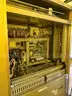 1-cup Plating System, Automatic Remover, Vacuum Bake Furnace and More