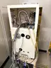 1-cup Plating System, Automatic Remover, Vacuum Bake Furnace and More