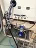 1-cup Plating System, Automatic Remover, Vacuum Bake Furnace and More