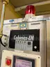 1-cup Plating System, Automatic Remover, Vacuum Bake Furnace and More