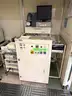 1-cup Plating System, Automatic Remover, Vacuum Bake Furnace and More