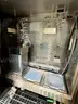 1-cup Plating System, Automatic Remover, Vacuum Bake Furnace and More