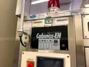1-cup Plating System, Automatic Remover, Vacuum Bake Furnace and More