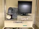 1-cup Plating System, Automatic Remover, Vacuum Bake Furnace and More