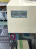 1-cup Plating System, Automatic Remover, Vacuum Bake Furnace and More