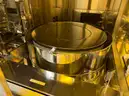 1-cup Plating System, Automatic Remover, Vacuum Bake Furnace and More