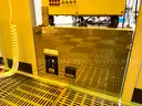 1-cup Plating System, Automatic Remover, Vacuum Bake Furnace and More