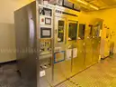 1-cup Plating System, Automatic Remover, Vacuum Bake Furnace and More