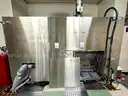 1-cup Plating System, Automatic Remover, Vacuum Bake Furnace and More
