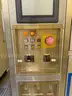 1-cup Plating System, Automatic Remover, Vacuum Bake Furnace and More