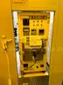 1-cup Plating System, Automatic Remover, Vacuum Bake Furnace and More