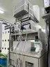 Probe Station, Surface Prober Tester &#x26; Surface PD Prober
