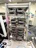 Probe Station, Surface Prober Tester &#x26; Surface PD Prober