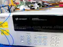 Probe Station, Surface Prober Tester &#x26; Surface PD Prober