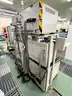 Probe Station, Surface Prober Tester &#x26; Surface PD Prober