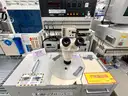 Probe Station, Surface Prober Tester &#x26; Surface PD Prober