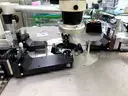 Probe Station, Surface Prober Tester &#x26; Surface PD Prober
