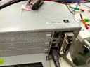 Probe Station, Surface Prober Tester &#x26; Surface PD Prober