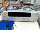 Probe Station, Surface Prober Tester &#x26; Surface PD Prober