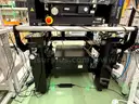 Probe Station, Surface Prober Tester &#x26; Surface PD Prober