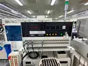 Probe Station, Surface Prober Tester &#x26; Surface PD Prober