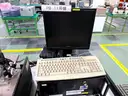 Probe Station, Surface Prober Tester &#x26; Surface PD Prober