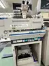 Probe Station, Surface Prober Tester &#x26; Surface PD Prober