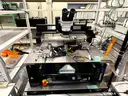 Probe Station, Surface Prober Tester &#x26; Surface PD Prober
