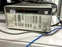 Probe Station, Surface Prober Tester &#x26; Surface PD Prober
