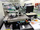 Probe Station, Surface Prober Tester &#x26; Surface PD Prober