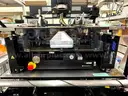 Probe Station, Surface Prober Tester &#x26; Surface PD Prober