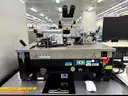 Probe Station, Surface Prober Tester &#x26; Surface PD Prober
