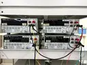 Probe Station, Surface Prober Tester &#x26; Surface PD Prober