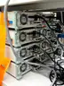 Probe Station, Surface Prober Tester &#x26; Surface PD Prober