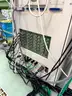Probe Station, Surface Prober Tester &#x26; Surface PD Prober