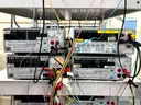 Probe Station, Surface Prober Tester &#x26; Surface PD Prober