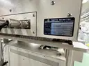 Probe Station, Surface Prober Tester &#x26; Surface PD Prober