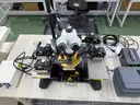 Probe Station, Surface Prober Tester &#x26; Surface PD Prober