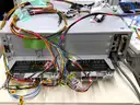 Probe Station, Surface Prober Tester &#x26; Surface PD Prober