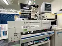 Probe Station, Surface Prober Tester &#x26; Surface PD Prober